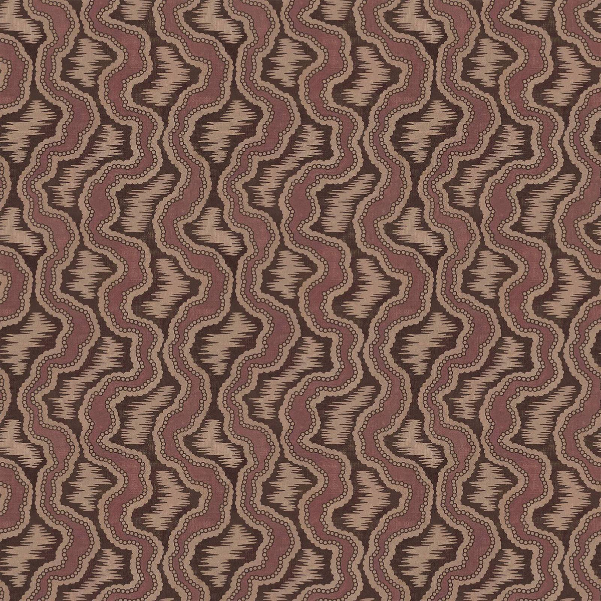 XYLEM Wallpaper - Cosmos
