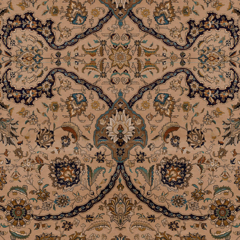 ZANJAN Wallpaper - Millet