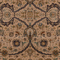ZANJAN Wallpaper - Millet