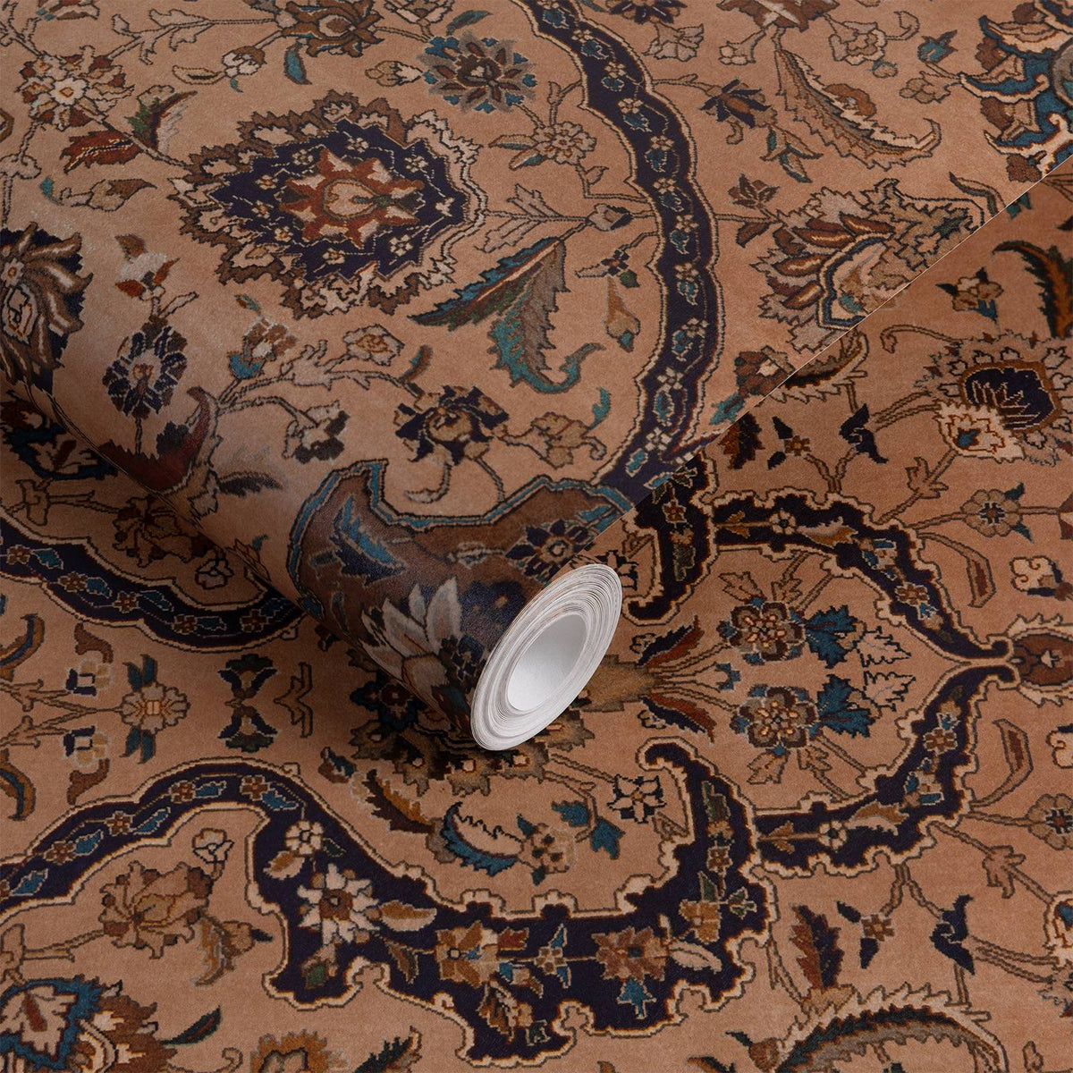 ZANJAN Wallpaper - Millet