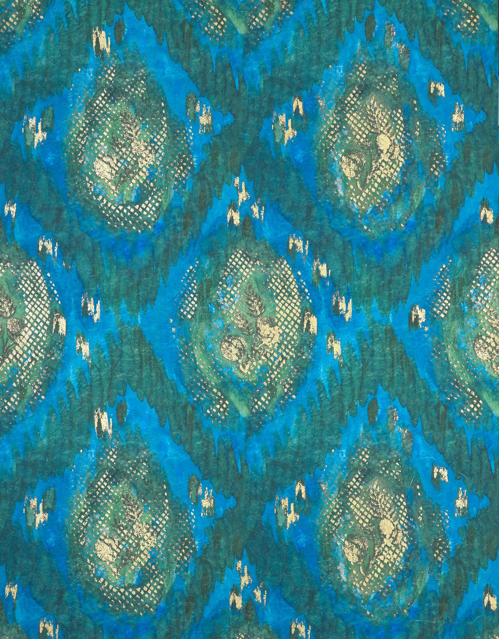 Viva la vida wallpaper in RIVIERE