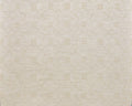 Cactus wallpaper in NACRE