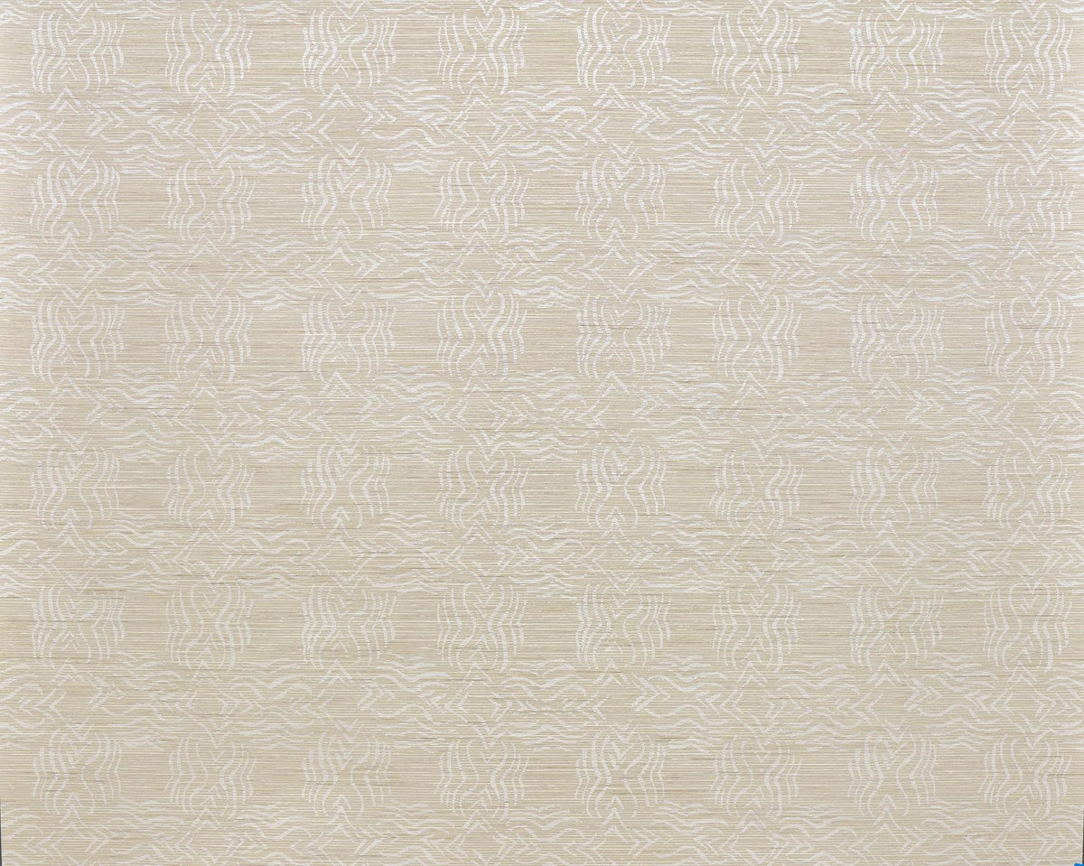 Cactus wallpaper in NACRE