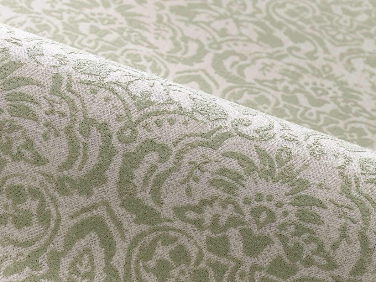 Fili wallpaper in LICHEN