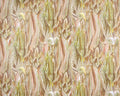 Calathea wallpaper in Mousse