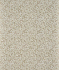 Les fleurs de cerisiers wallpaper in Brume