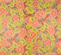 Bebelle wallpaper in ORIGINAL