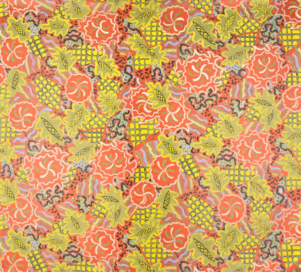 Bebelle wallpaper in ORIGINAL