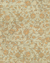 Load image into Gallery viewer, BACKYARD FLOWERING WALLPAPER