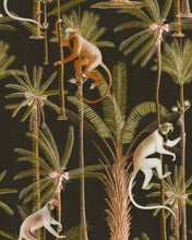 Load image into Gallery viewer, BARBADOS WALLPAPER