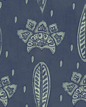 Load image into Gallery viewer, BETHEL BATIK WALLPAPER