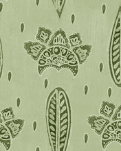 Load image into Gallery viewer, BETHEL BATIK WALLPAPER