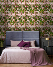 Load image into Gallery viewer, BEVERLY HILLS WALLPAPER
