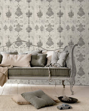 Load image into Gallery viewer, BIJOUX WALLPAPER