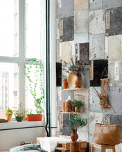 Load image into Gallery viewer, IMPERFECTION WALLPAPER