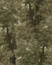 Load image into Gallery viewer, BRANCHY WALLPAPER