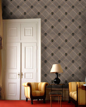Load image into Gallery viewer, NOBILITY WALLPAPER