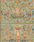 BROCADE WALLPAPER