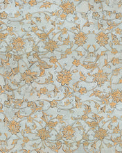 Load image into Gallery viewer, BACKYARD FLOWERING WALLPAPER