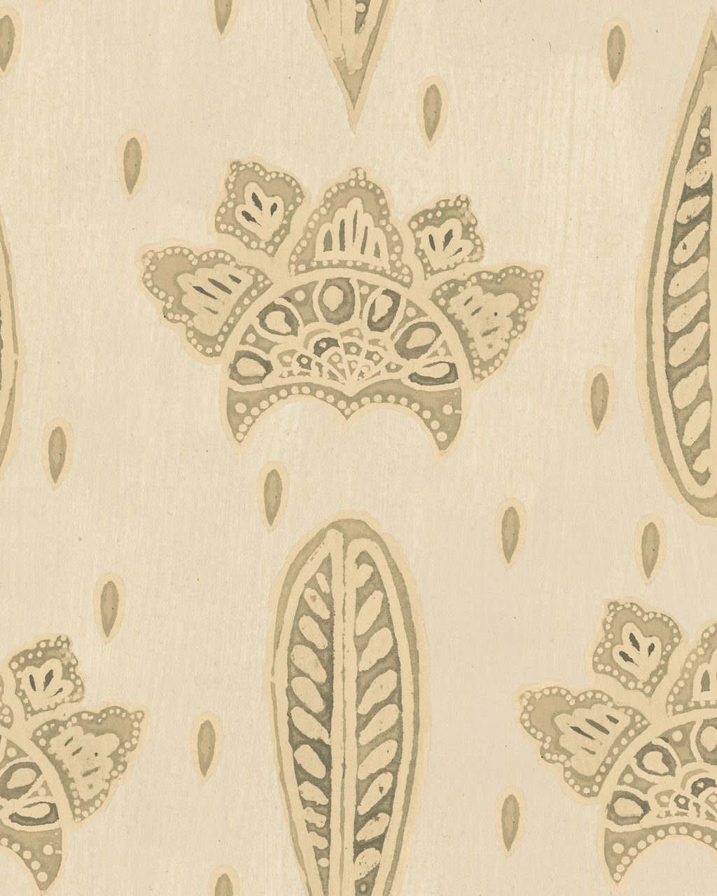 BETHEL BATIK WALLPAPER