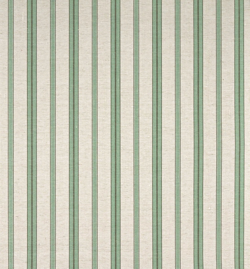 Evros wallpaper in MENTHE
