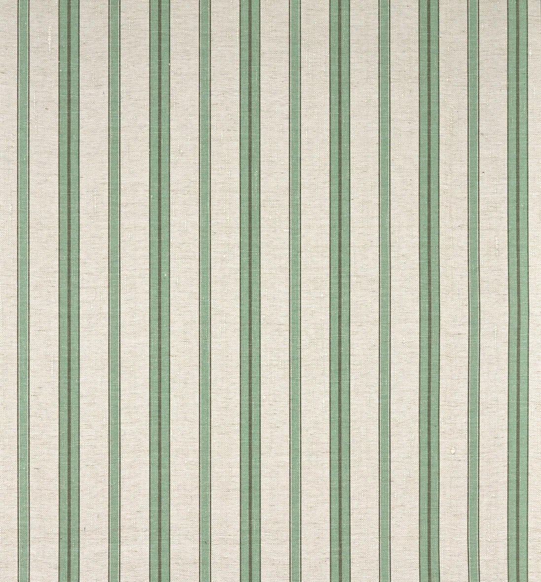 Evros wallpaper in MENTHE