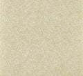 Craquelin wallpaper in Ocre