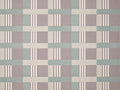 Melbourne wallpaper in Opale