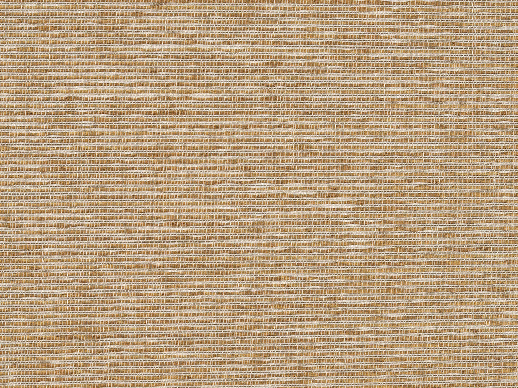 Cristina wallpaper in Cuivre