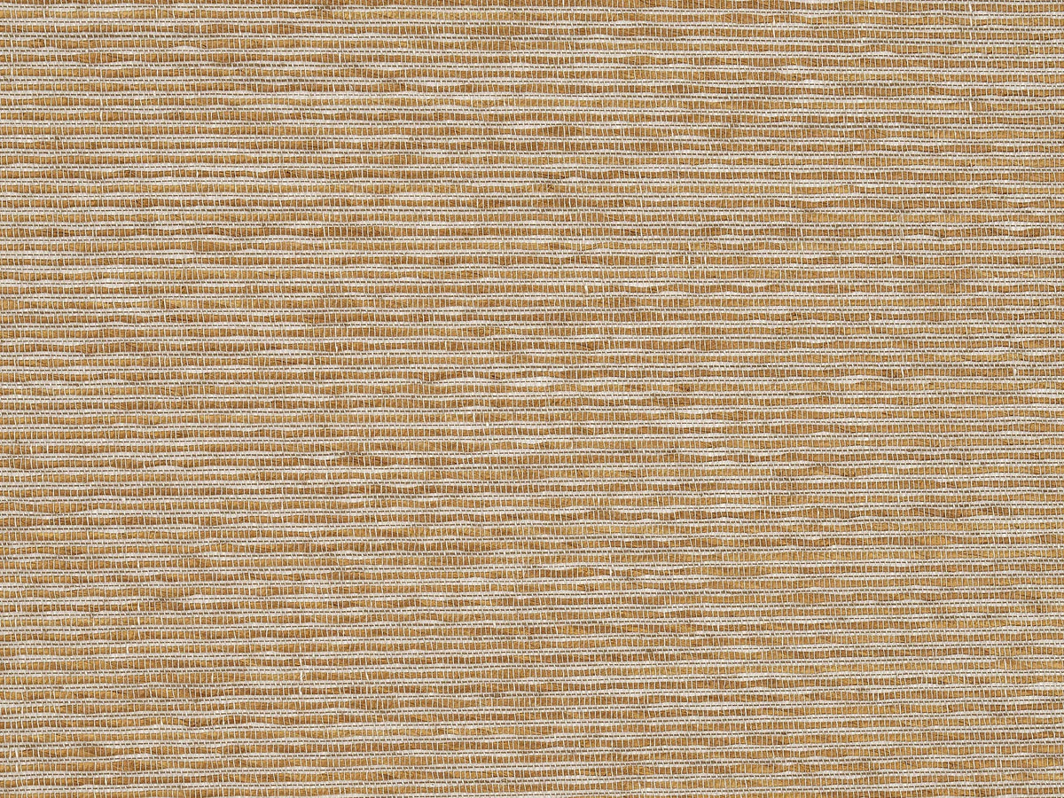 Cristina wallpaper in Cuivre