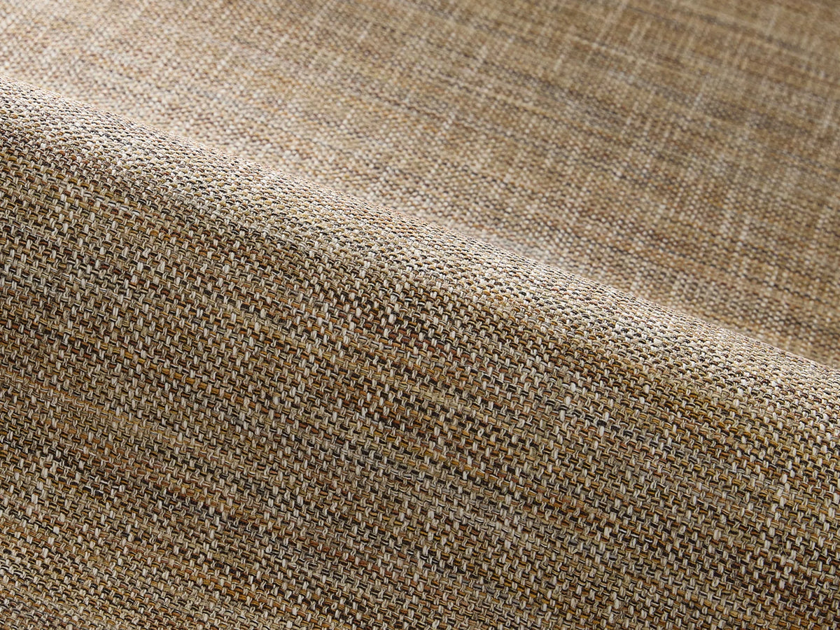 Sligo wallpaper in CARAMEL