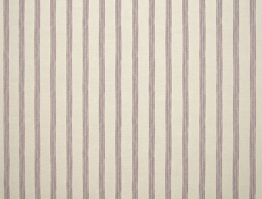 Baltique wallpaper in CHARDON