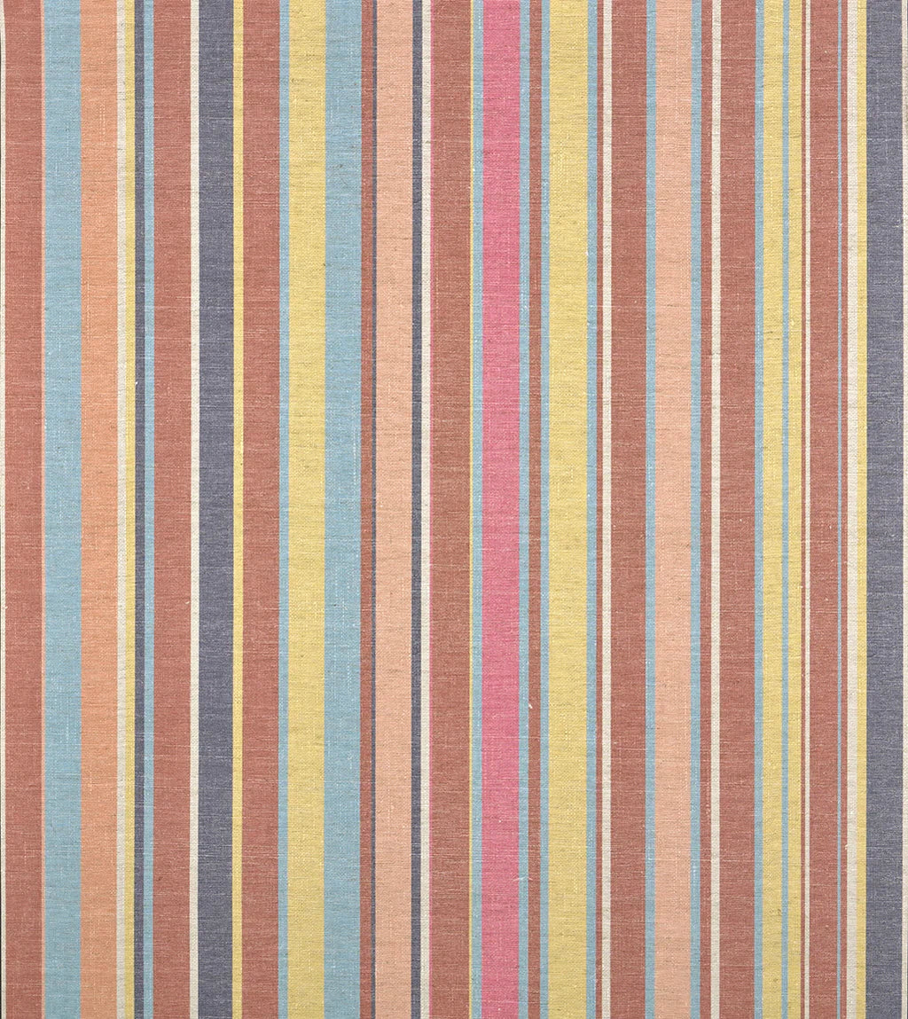 Saloum wallpaper in PASSION