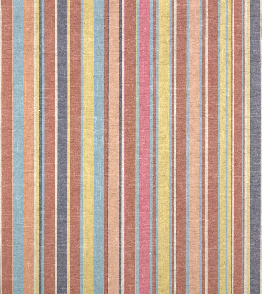 Saloum wallpaper in PASSION