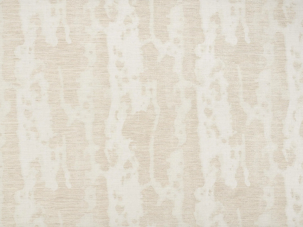 Chloe wallpaper in Creme
