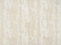 Chloe wallpaper in Creme