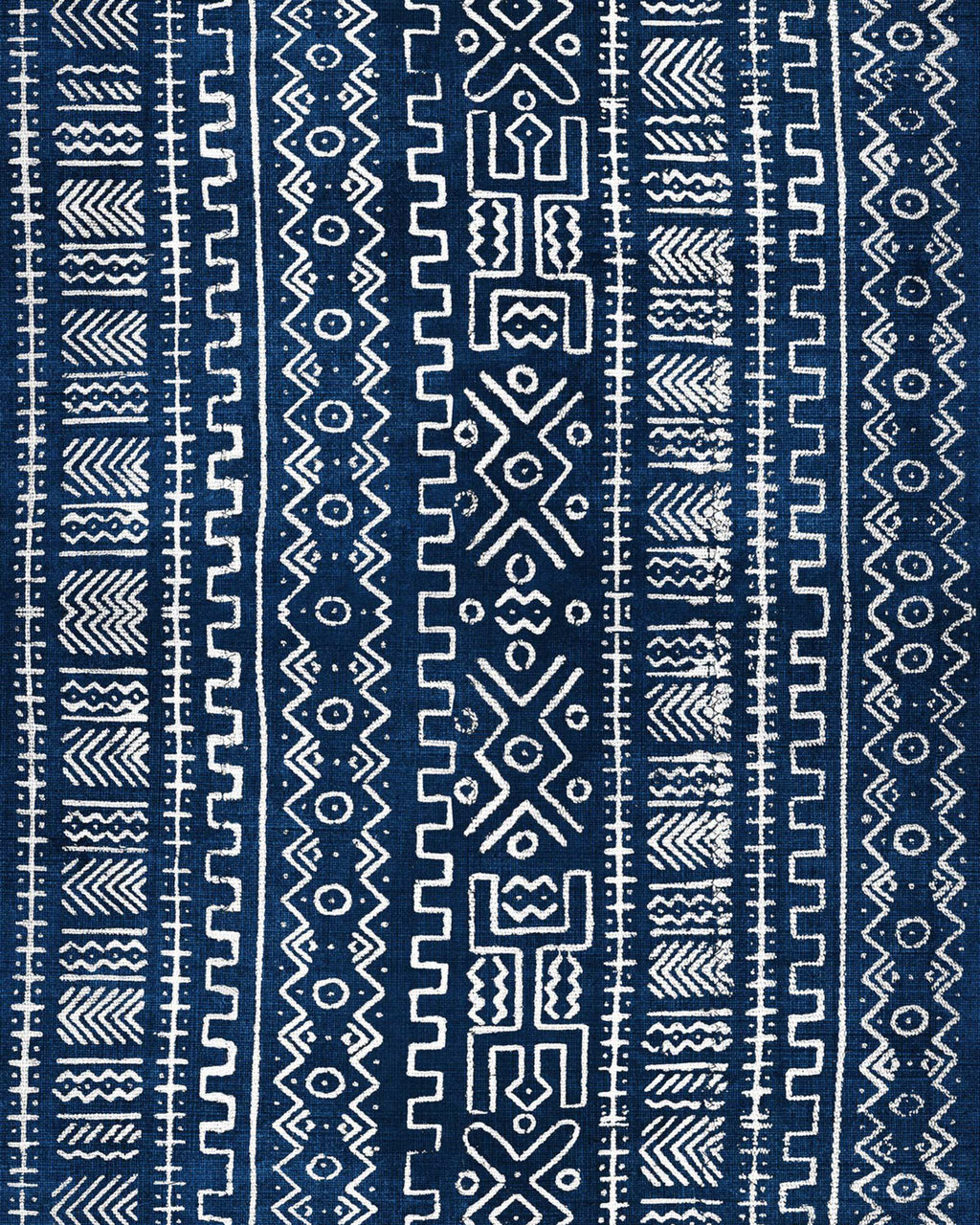 BOGOLANFINI WALLPAPER