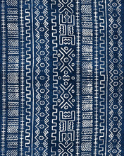 Load image into Gallery viewer, BOGOLANFINI WALLPAPER