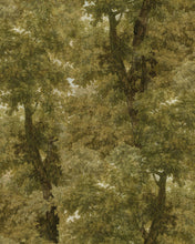 Load image into Gallery viewer, BRANCHY WALLPAPER