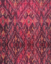 Load image into Gallery viewer, BUKHARA WALLPAPER