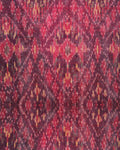 BUKHARA WALLPAPER