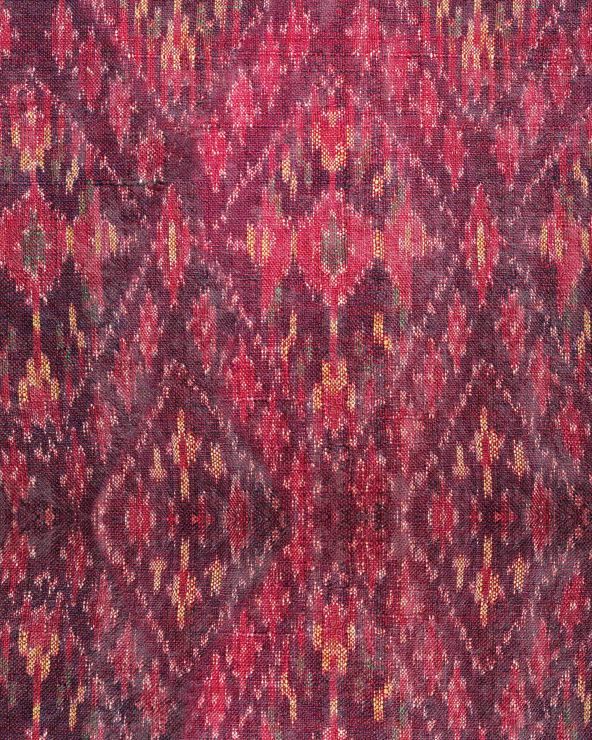 BUKHARA WALLPAPER