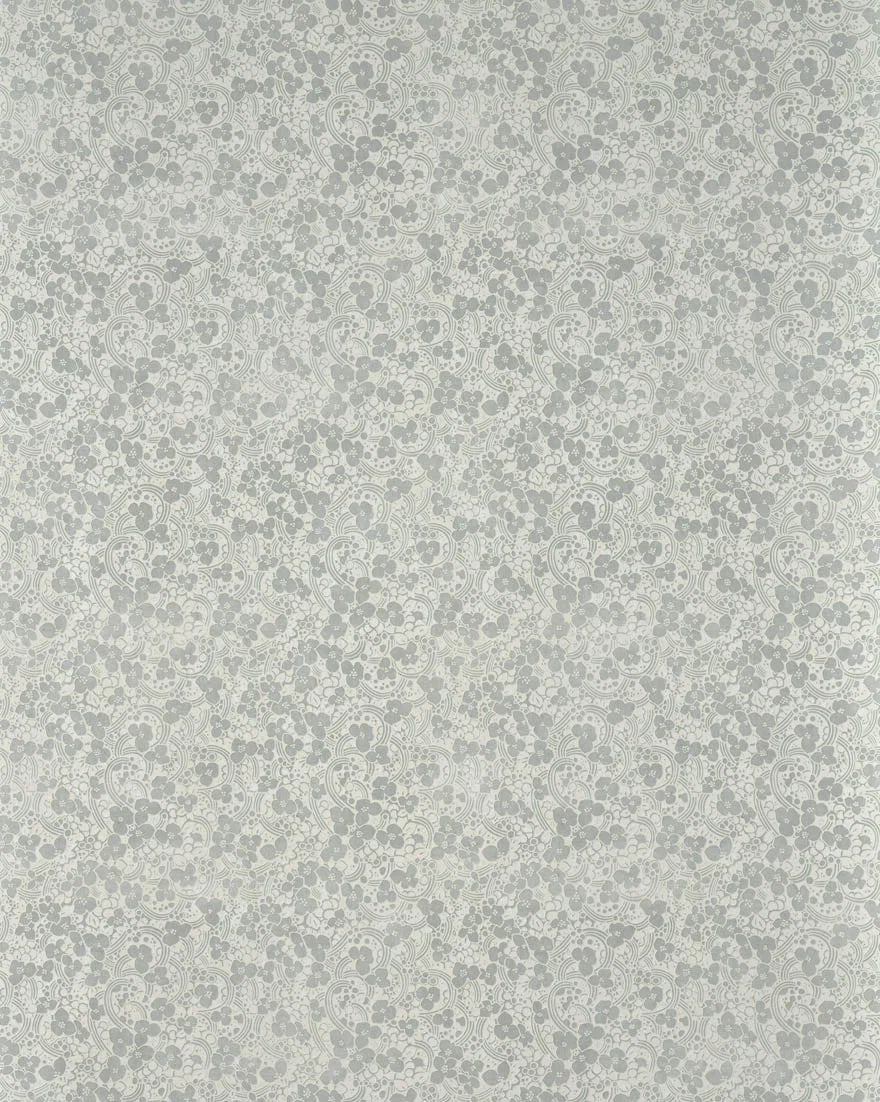 Les fleurs de cerisiers wallpaper in Nuage