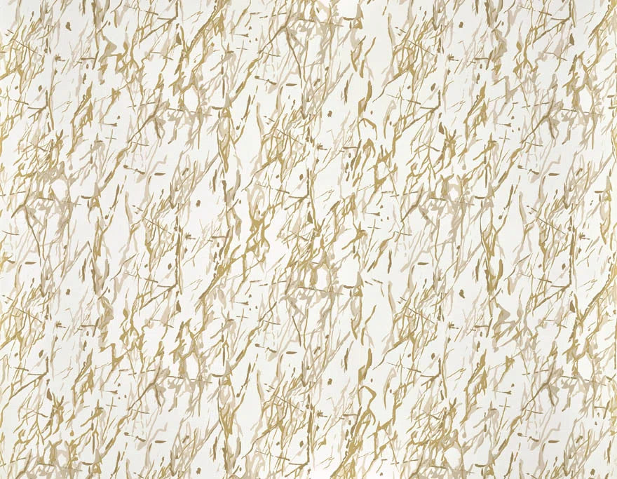 Yelena wallpaper in Miel