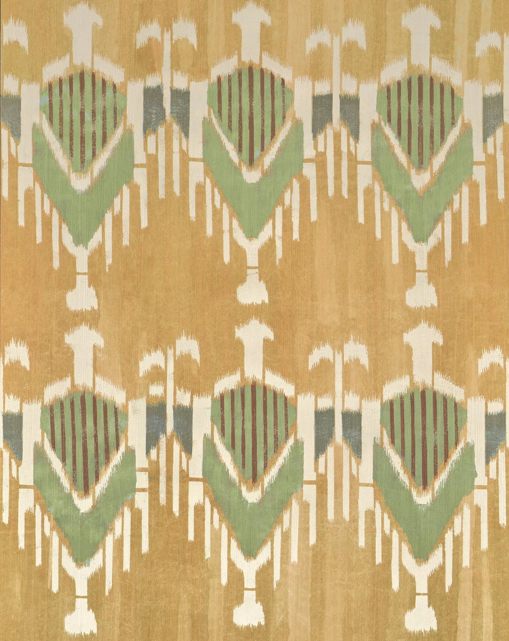 Happiness wallpaper in DUNE
