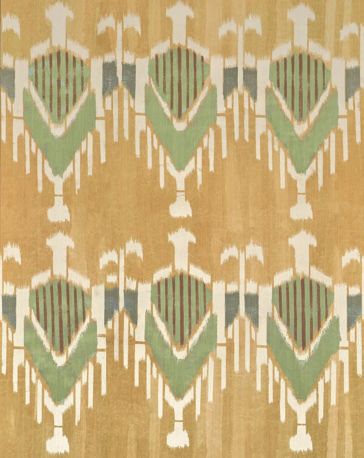 Happiness wallpaper in DUNE