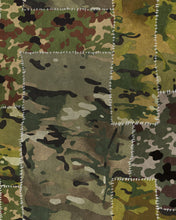 Load image into Gallery viewer, CAMO WALLPAPER