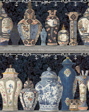 Load image into Gallery viewer, CERAMIC WONDERS WALLPAPER