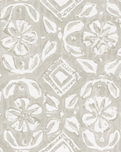 Load image into Gallery viewer, CHIMNEY CAKE WALLPAPER