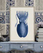 Load image into Gallery viewer, CHINESE PATTERN WALLPAPER